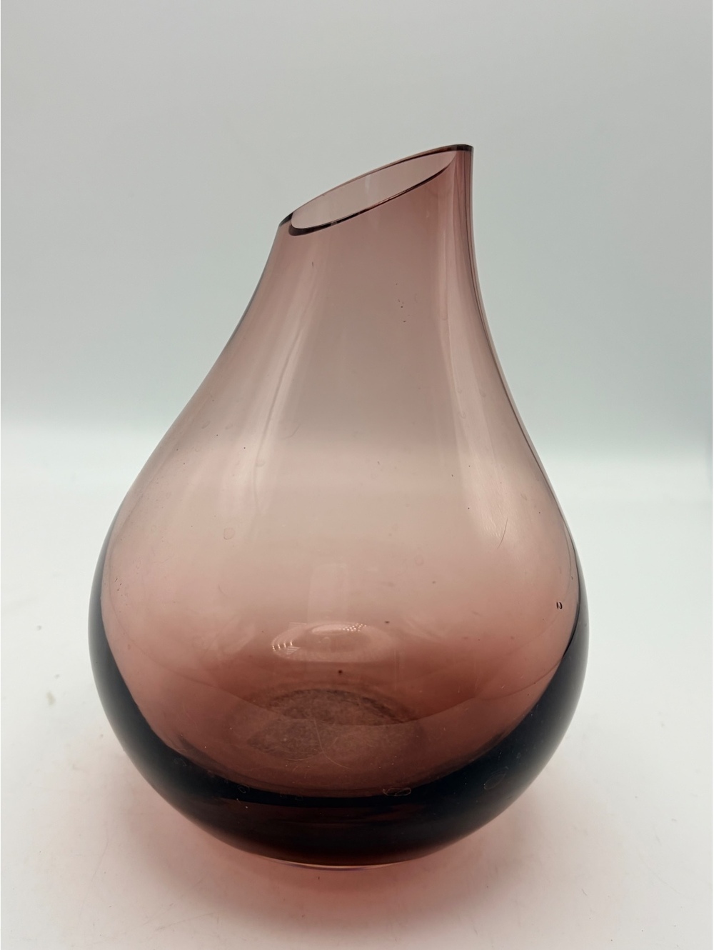 ikea vase. - Picture 2 of 6